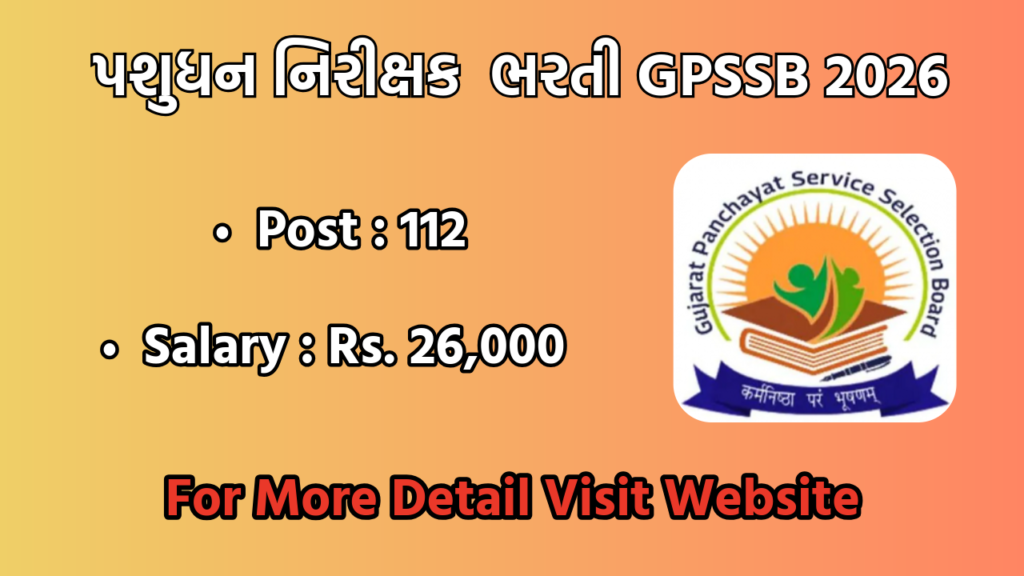 This image has an empty alt attribute; its file name is Untitled-50-1024x576.png